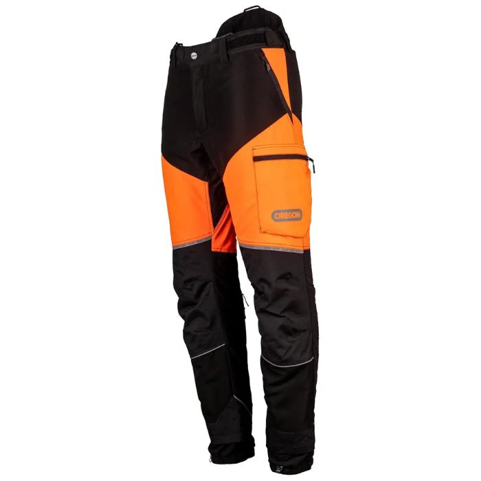 Oregon Protect Pro - Orange